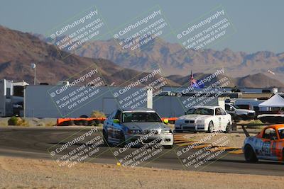 media/Oct-15-2023-Lucky Dog Racing Chuckwalla (Sun) [[f659570f60]]/1st Stint Race Start Turn 16/